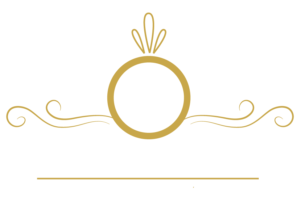 residencial recreacion